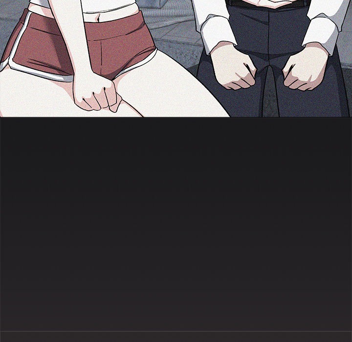 Stop Smoking Chap Chapter 68-Stop Smoking - Next Chap 69