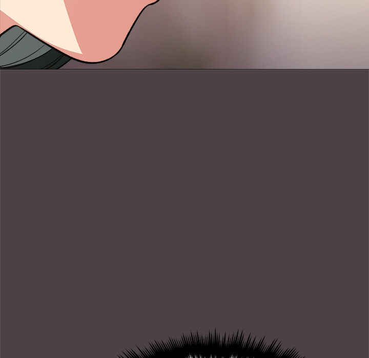 Stop Smoking Chap Chapter 68-Stop Smoking - Next Chap 69