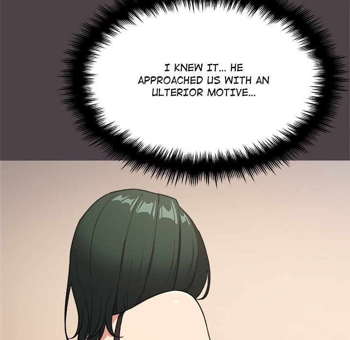 Stop Smoking Chap Chapter 68-Stop Smoking - Next Chap 69