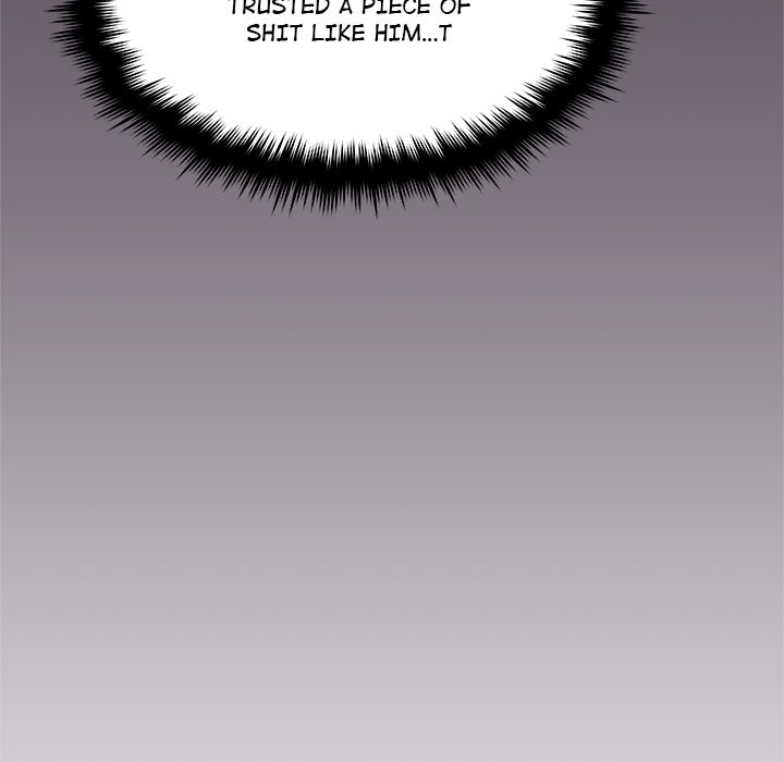 Stop Smoking Chap Chapter 68-Stop Smoking - Next Chap 69