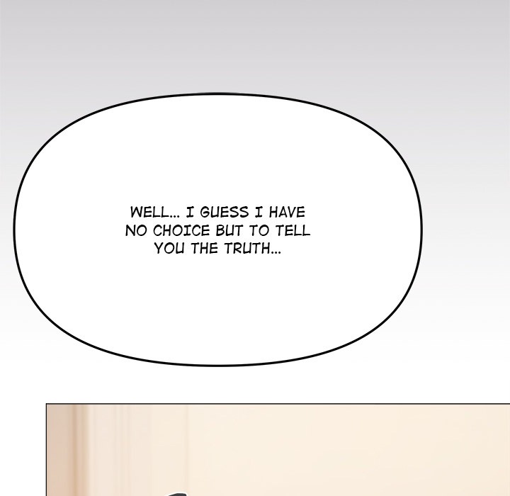 Stop Smoking Chap Chapter 68-Stop Smoking - Next Chap 69