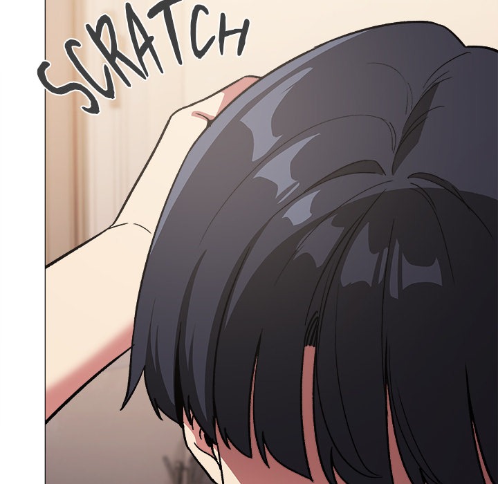 Stop Smoking Chap Chapter 68-Stop Smoking - Next Chap 69