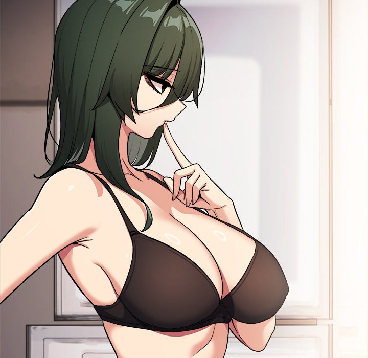 Stop Smoking Chap Chapter 68-Stop Smoking - Next Chap 69