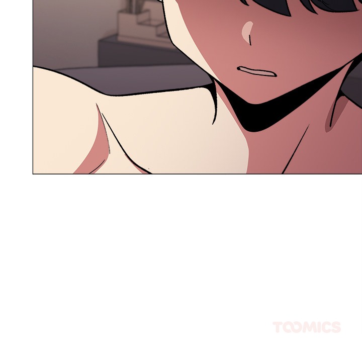 Stop Smoking Chap Chapter 68-Stop Smoking - Next Chap 69