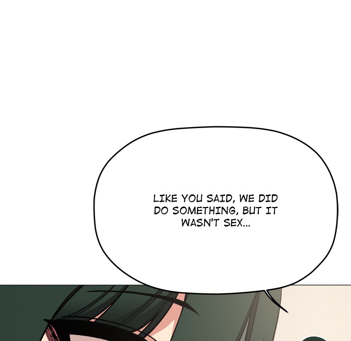 Stop Smoking Chap Chapter 68-Stop Smoking - Next Chap 69