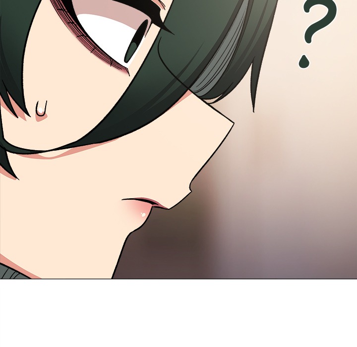 Stop Smoking Chap Chapter 68-Stop Smoking - Next Chap 69