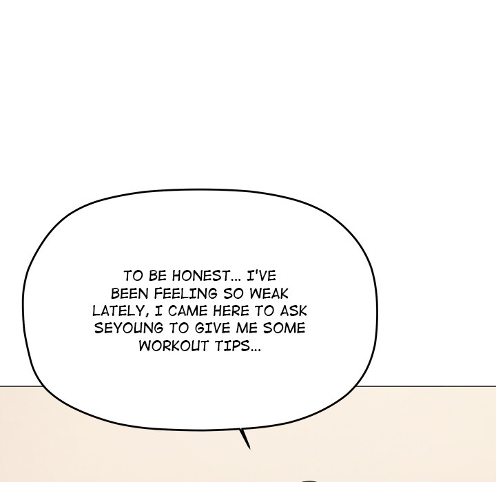 Stop Smoking Chap Chapter 68-Stop Smoking - Next Chap 69