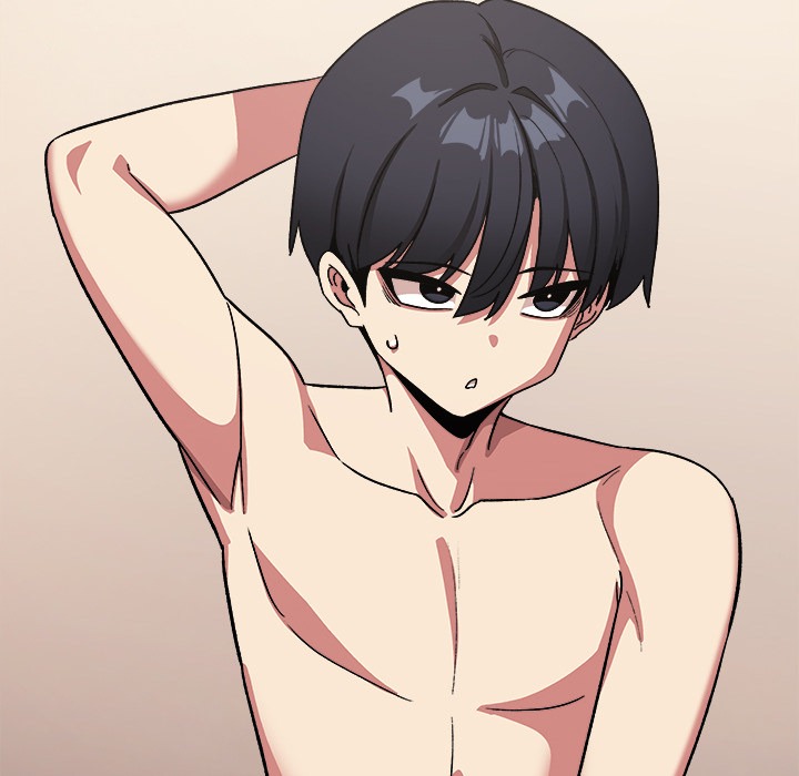 Stop Smoking Chap Chapter 68-Stop Smoking - Next Chap 69