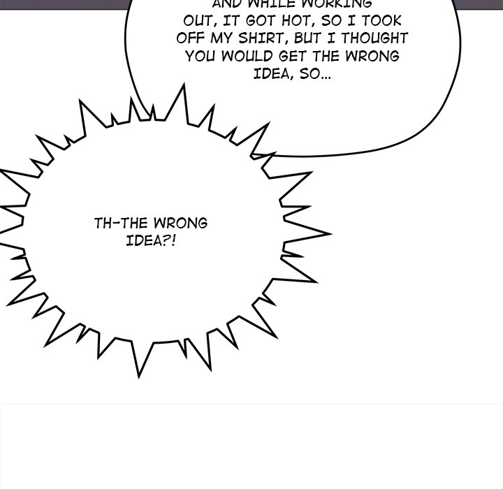 Stop Smoking Chap Chapter 68-Stop Smoking - Next Chap 69