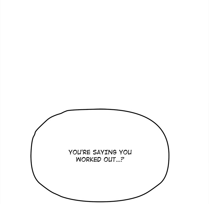 Stop Smoking Chap Chapter 68-Stop Smoking - Next Chap 69