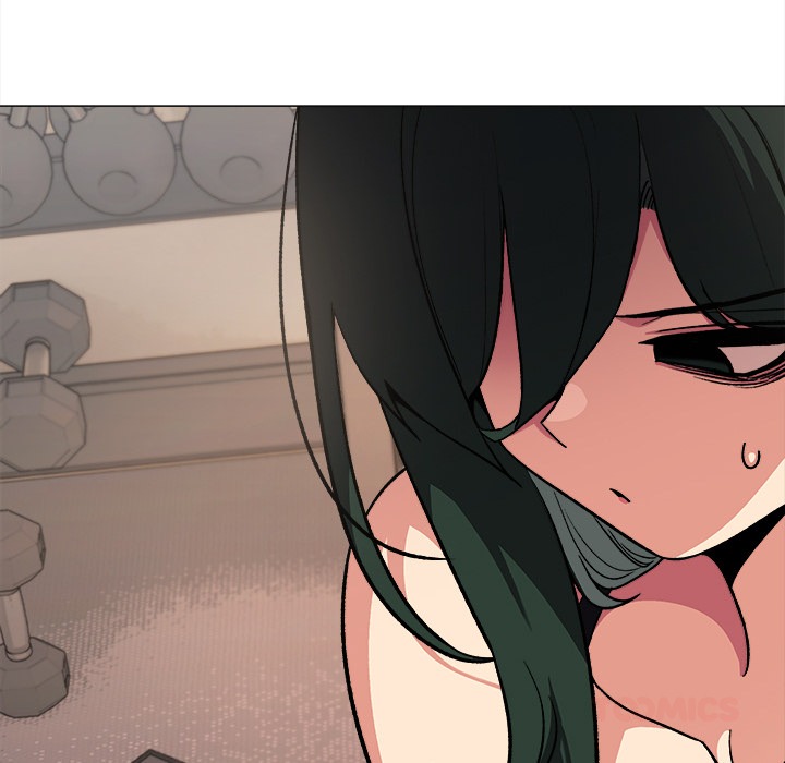 Stop Smoking Chap Chapter 68-Stop Smoking - Next Chap 69