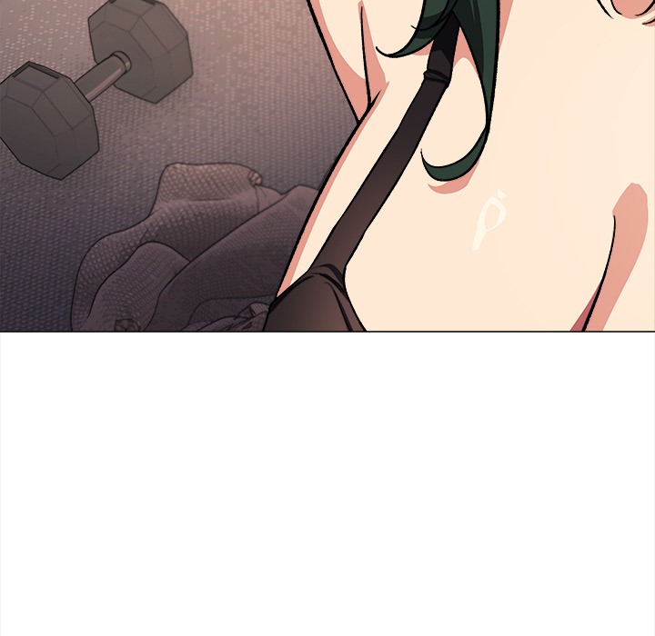 Stop Smoking Chap Chapter 68-Stop Smoking - Next Chap 69