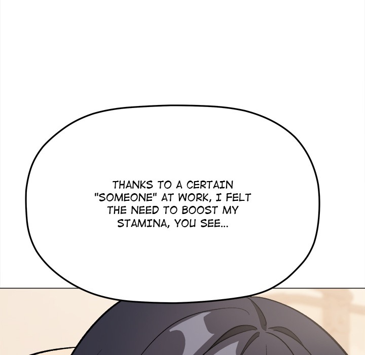 Stop Smoking Chap Chapter 68-Stop Smoking - Next Chap 69