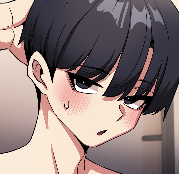 Stop Smoking Chap Chapter 68-Stop Smoking - Next Chap 69