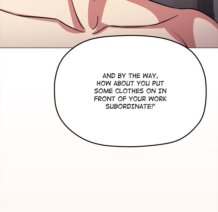 Stop Smoking Chap Chapter 68-Stop Smoking - Next Chap 69