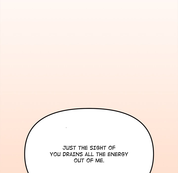 Stop Smoking Chap Chapter 68-Stop Smoking - Next Chap 69