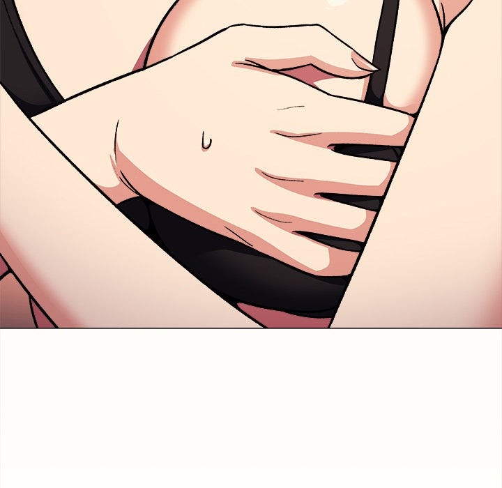 Stop Smoking Chap Chapter 68-Stop Smoking - Next Chap 69