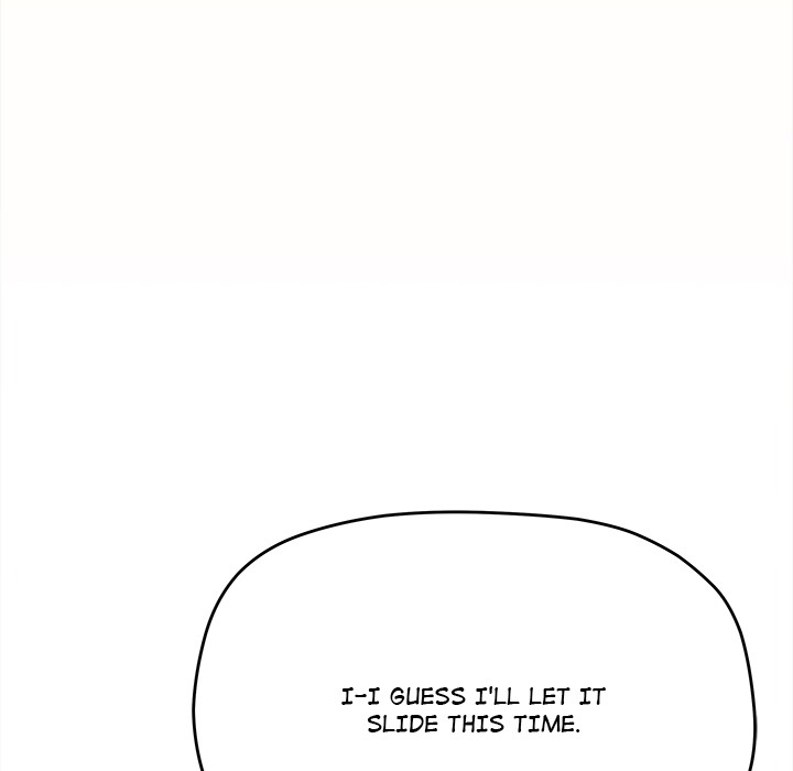 Stop Smoking Chap Chapter 68-Stop Smoking - Next Chap 69