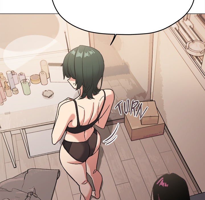 Stop Smoking Chap Chapter 68-Stop Smoking - Next Chap 69