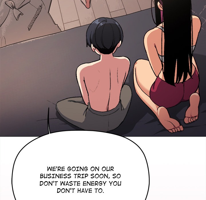 Stop Smoking Chap Chapter 68-Stop Smoking - Next Chap 69