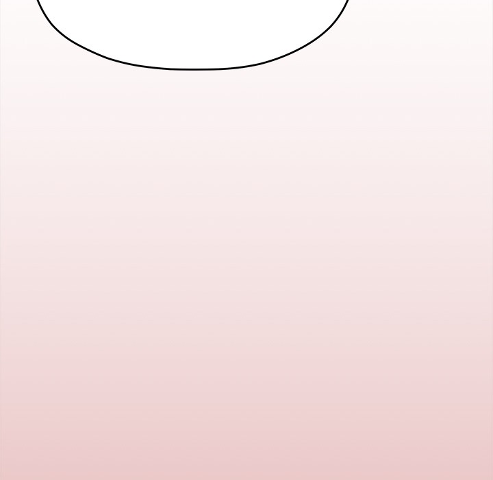 Stop Smoking Chap Chapter 68-Stop Smoking - Next Chap 69