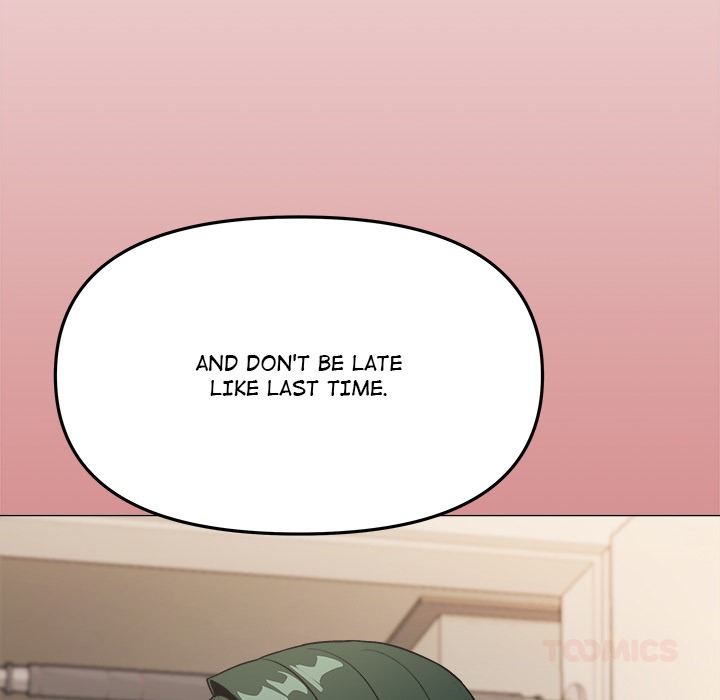 Stop Smoking Chap Chapter 68-Stop Smoking - Next Chap 69