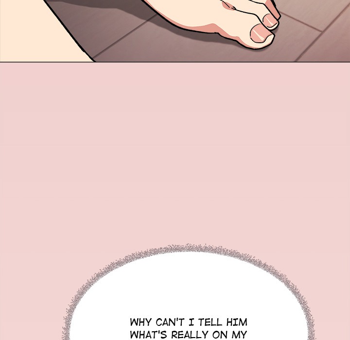 Stop Smoking Chap Chapter 68-Stop Smoking - Next Chap 69