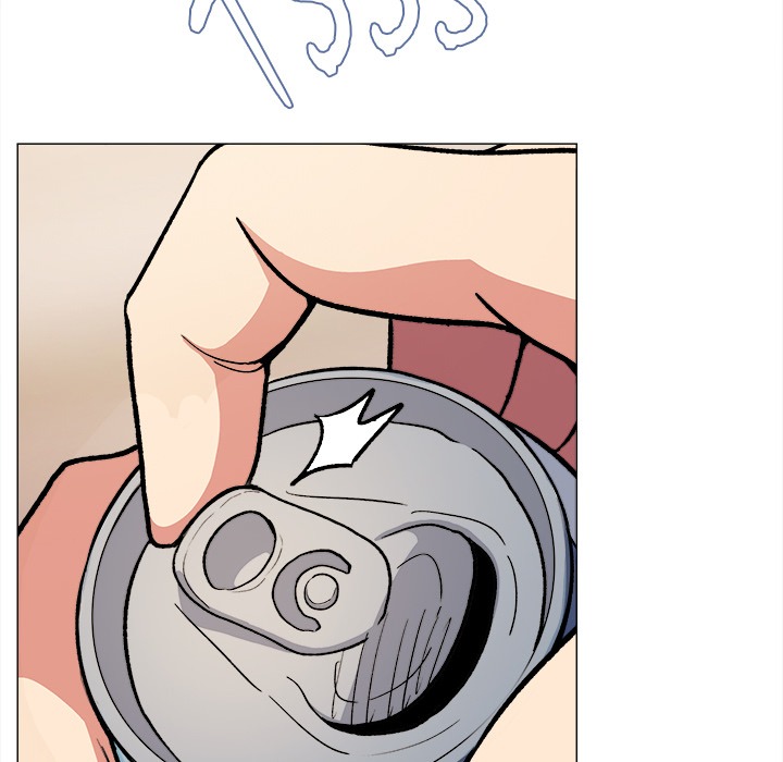 Stop Smoking Chap Chapter 68-Stop Smoking - Next Chap 69