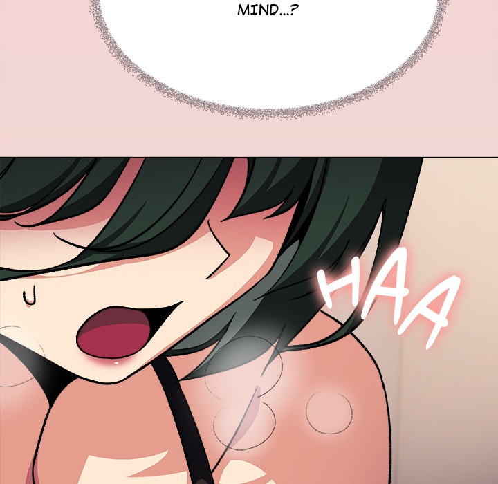 Stop Smoking Chap Chapter 68-Stop Smoking - Next Chap 69