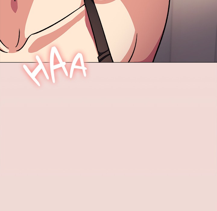 Stop Smoking Chap Chapter 68-Stop Smoking - Next Chap 69