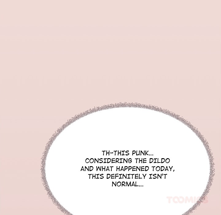 Stop Smoking Chap Chapter 68-Stop Smoking - Next Chap 69