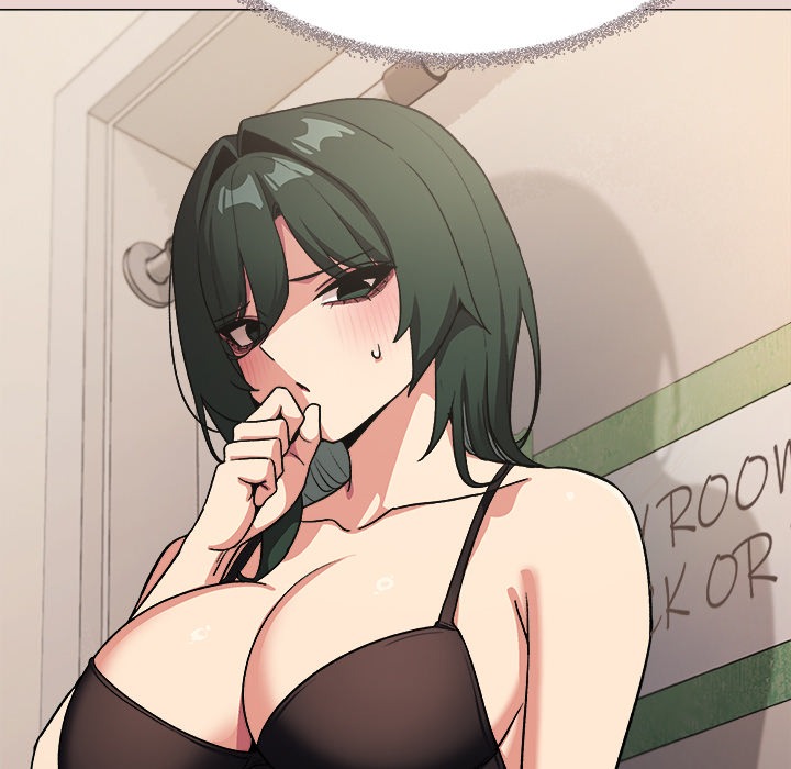 Stop Smoking Chap Chapter 68-Stop Smoking - Next Chap 69