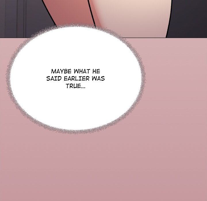 Stop Smoking Chap Chapter 68-Stop Smoking - Next Chap 69