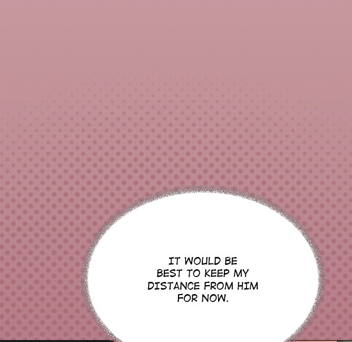 Stop Smoking Chap Chapter 68-Stop Smoking - Next Chap 69