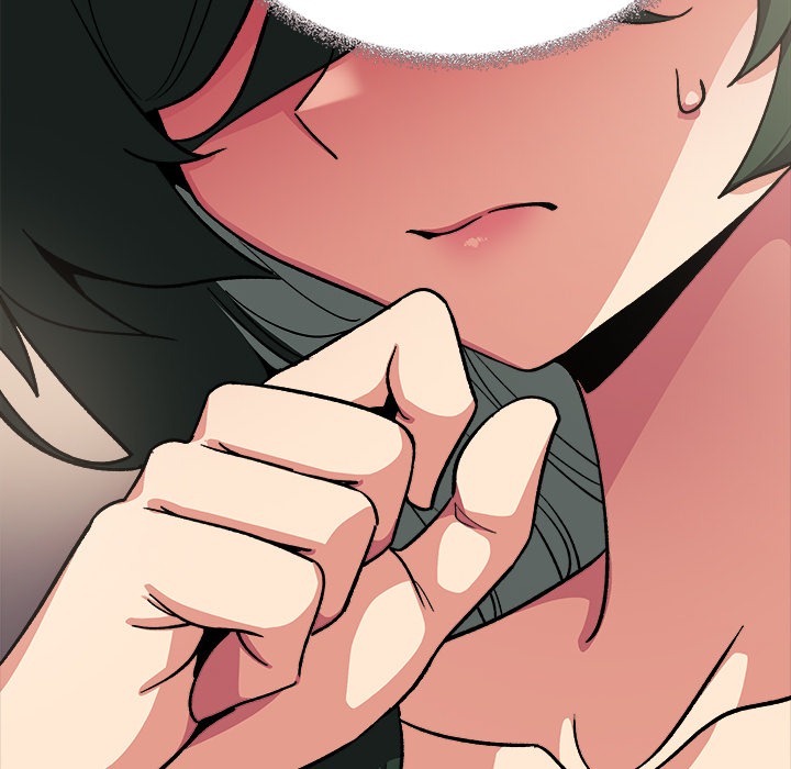 Stop Smoking Chap Chapter 68-Stop Smoking - Next Chap 69