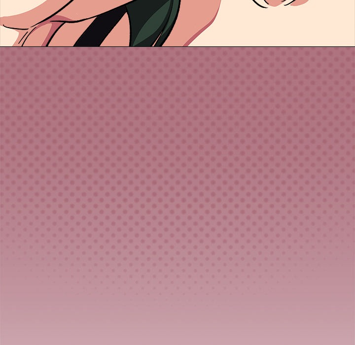 Stop Smoking Chap Chapter 68-Stop Smoking - Next Chap 69