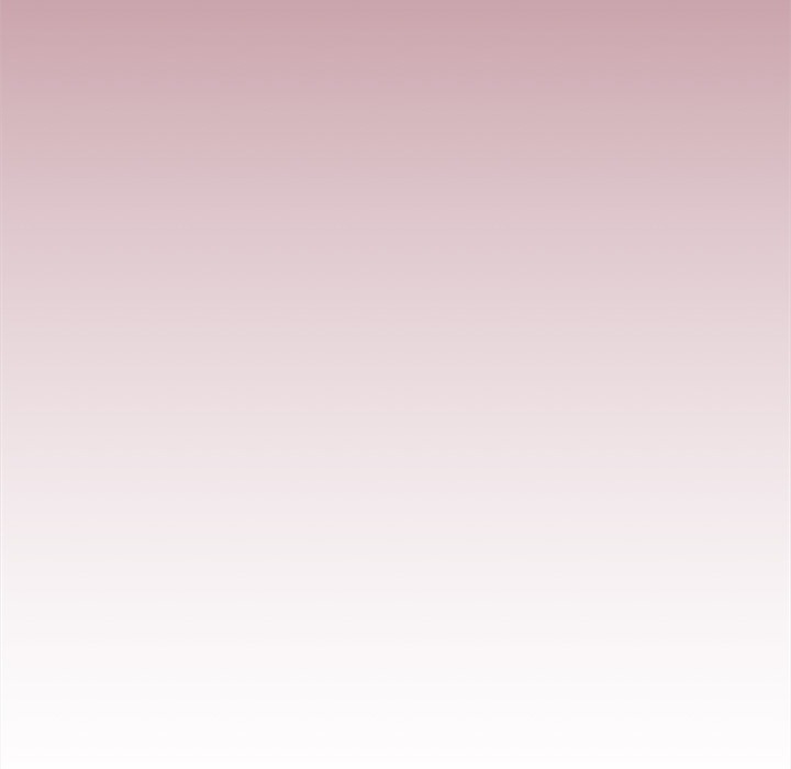 Stop Smoking Chap Chapter 68-Stop Smoking - Next Chap 69