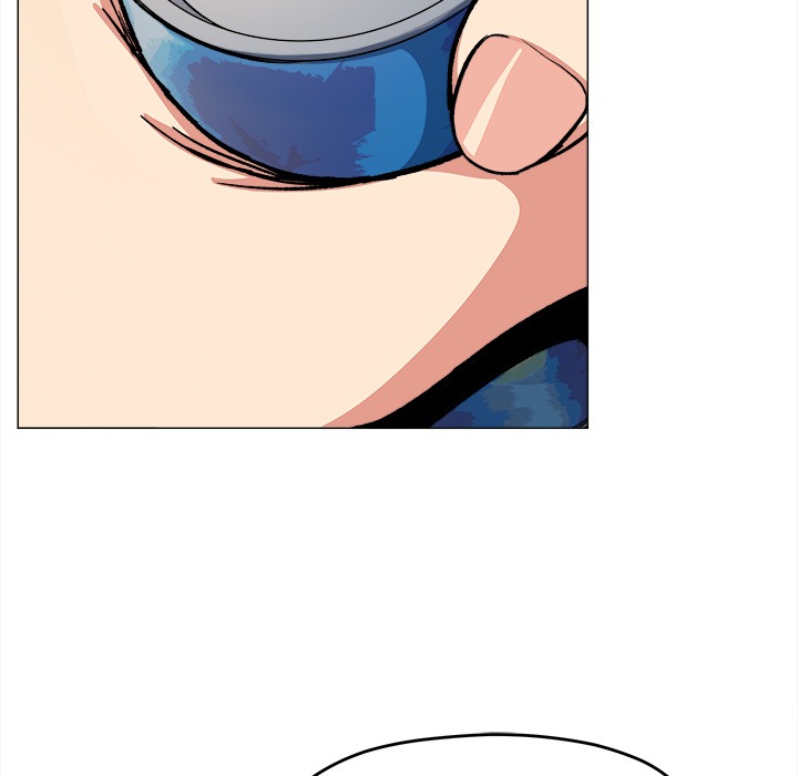 Stop Smoking Chap Chapter 68-Stop Smoking - Next Chap 69