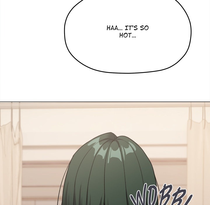 Stop Smoking Chap Chapter 68-Stop Smoking - Next Chap 69