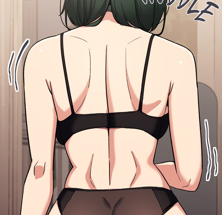 Stop Smoking Chap Chapter 68-Stop Smoking - Next Chap 69