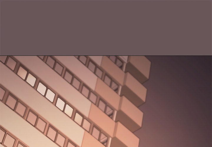 Stop Smoking Chap Chapter 68-Stop Smoking - Next Chap 69