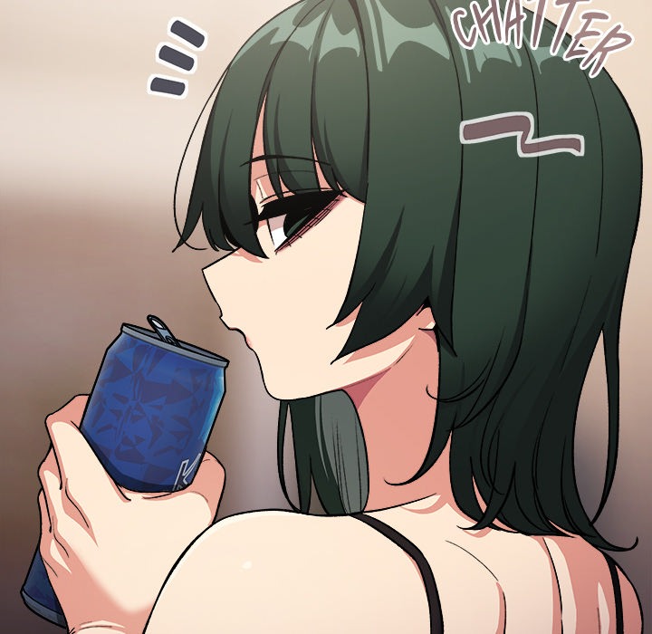 Stop Smoking Chap Chapter 68-Stop Smoking - Next Chap 69