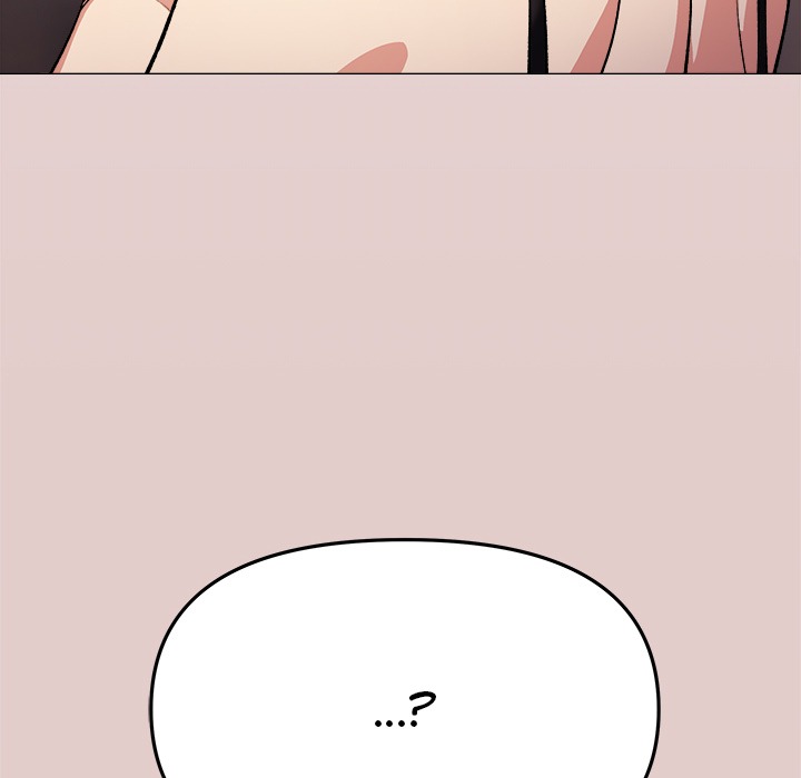 Stop Smoking Chap Chapter 68-Stop Smoking - Next Chap 69