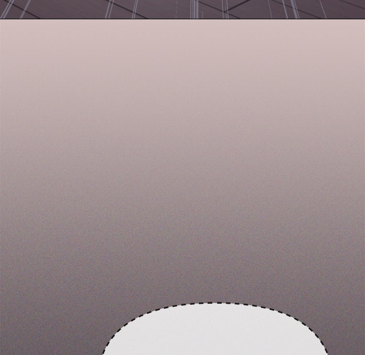 Stop Smoking Chap Chapter 68-Stop Smoking - Next Chap 69