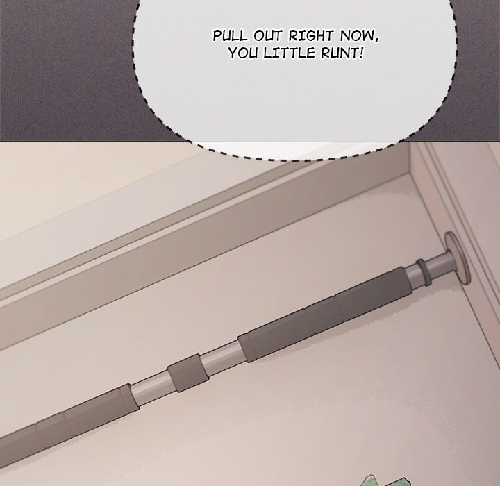 Stop Smoking Chap Chapter 68-Stop Smoking - Next Chap 69