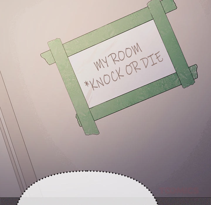 Stop Smoking Chap Chapter 68-Stop Smoking - Next Chap 69