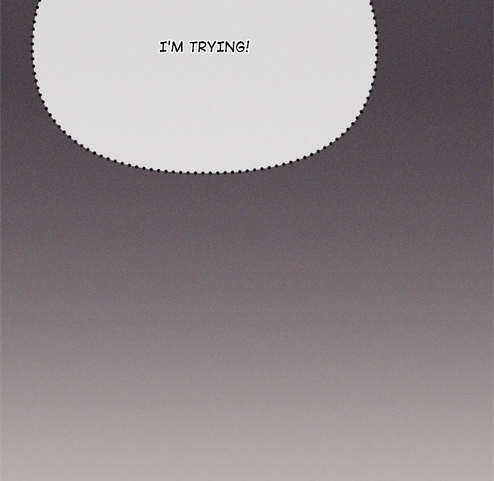 Stop Smoking Chap Chapter 68-Stop Smoking - Next Chap 69