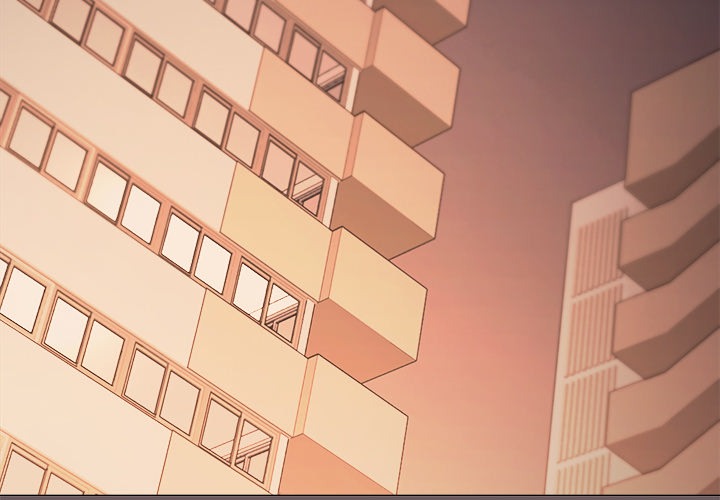 Stop Smoking Chap Chapter 68-Stop Smoking - Next Chap 69