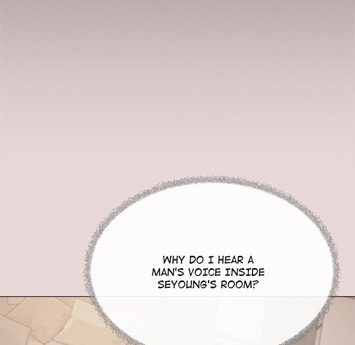 Stop Smoking Chap Chapter 68-Stop Smoking - Next Chap 69