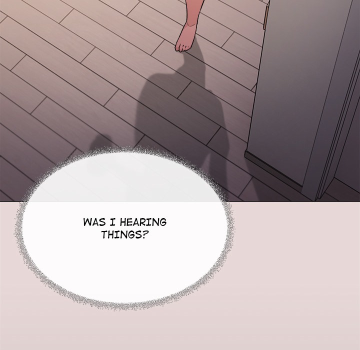 Stop Smoking Chap Chapter 68-Stop Smoking - Next Chap 69